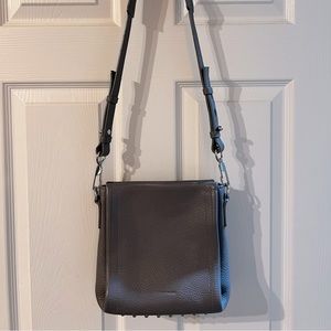 Alexander Wang Mini Darcy Crossbody Bag